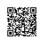 MCP1826ST-3002E-DB QRCode