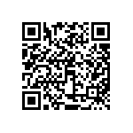 MCP1826ST-3302E-DB QRCode