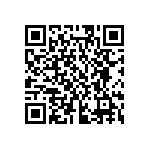 MCP1826ST-3302E-EB QRCode