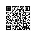 MCP1826ST-5002E-EB QRCode