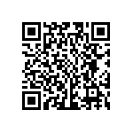 MCP1826T-3302E-ET QRCode