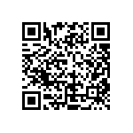 MCP1827-1202E-AT QRCode