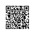 MCP1827-1802E-ET QRCode