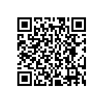 MCP1827-2502E-AT QRCode