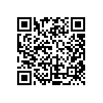 MCP1827-5002E-ET QRCode