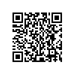 MCP1827S-3002E-EB QRCode