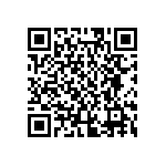 MCP1827ST-1202E-EB QRCode