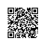 MCP1827T-2502E-ET QRCode