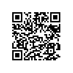 MCP1827T-3002E-ET QRCode