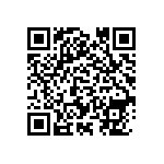 MCP1827T-3302E-ET QRCode