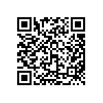 MCP19035T-AAABE-MF QRCode