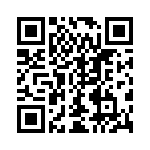 MCP19110T-E-MJ QRCode