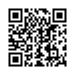 MCP19111T-E-MQ QRCode