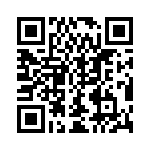 MCP19116-E-MJ QRCode