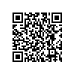 MCP19118T-E-MJVAO QRCode