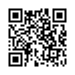 MCP19123T-E-MQ QRCode