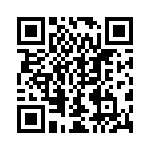 MCP19214T-E-MQ QRCode