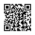 MCP2003-E-SN QRCode