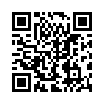 MCP2003AT-E-SN QRCode