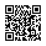 MCP2003B-E-SN QRCode