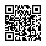 MCP2003B-H-MF QRCode