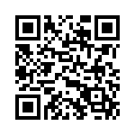 MCP2003BT-H-MC QRCode