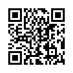 MCP2003T-E-SN QRCode