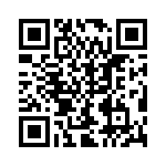 MCP2004-E-MD QRCode