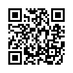 MCP2004A-E-MD QRCode