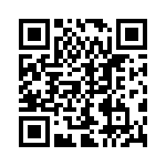 MCP2004AT-E-MD QRCode