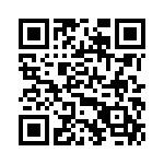 MCP201T-E-SN QRCode