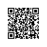 MCP2021-500E-MD QRCode