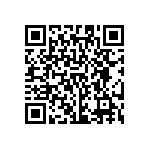 MCP2021A-330E-SN QRCode