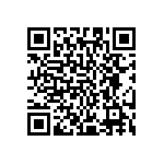 MCP2021P-500E-MD QRCode