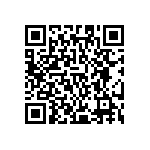 MCP2022A-500E-SL QRCode