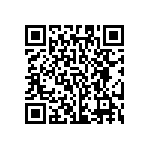 MCP2022P-330E-SL QRCode