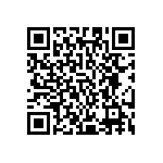 MCP2022P-500E-SL QRCode