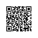 MCP2022PT-330E-SL QRCode