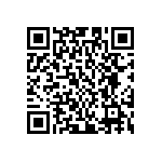 MCP2022PT-500E-SL QRCode