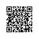 MCP2022T-330E-SL QRCode