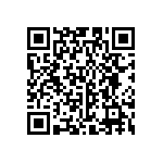 MCP2025-330E-MD QRCode