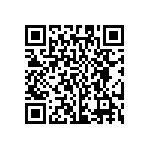 MCP2025T-330E-SN QRCode