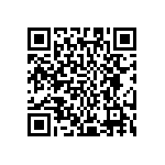 MCP2025T-500E-MD QRCode