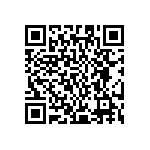 MCP2025T-500E-SN QRCode