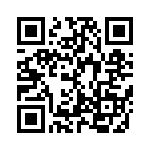 MCP2035-I-ST QRCode