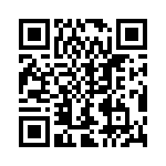 MCP2035T-I-ST QRCode