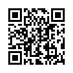 MCP2036-I-SL QRCode