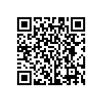 MCP2050T-330E-SL QRCode