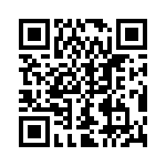 MCP2130T-I-SL QRCode