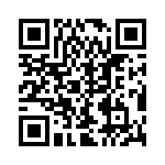MCP2140A-I-SS QRCode